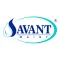 Savant Dairy