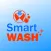 Smart Waash