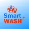 Smart Waash