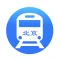 北京地铁通-北京地铁公交出行导航线路app