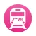 广州地铁通-广州地铁公交出行导航线路app