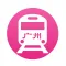 广州地铁通-广州地铁公交出行导航线路app