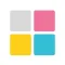 Colorful - Tap to Share Color
