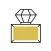 Blend Perfumes