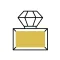 Blend Perfumes