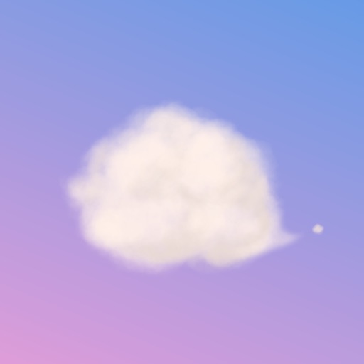 Raise a Cloud Raise a Cloud
