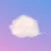 Raise a Cloud