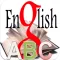 Test English (Level A,B,C)