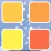 Color depth selection