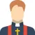 AI Priest