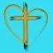 CHRIST FM