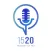 1520 Radio Minuto