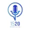 1520 Radio Minuto