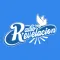 Radio Revelación