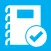 iServe Mobile