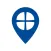 Northwoods.Church