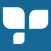 BlueTreeApps