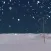 Snow Forest - Above the Cloud