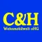 C&H Wohnmobilwelt oHG