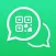 WChat Duo Web Chat for Lover