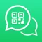 WChat Duo Web Chat for Lover