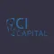 CICapital MENA Investor Confe.