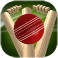 CricketQuiz CricketQuiz