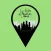 Le Guide D'Abidjan