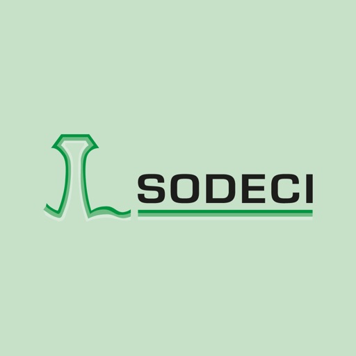 Ma SODECI en ligne