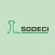 Ma SODECI en ligne