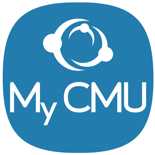 MyCMU