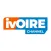 IVOIRE Channel