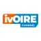 IVOIRE Channel