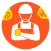 Mon Artisan - Devis & Travaux