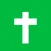 Oremus