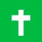 Oremus