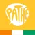 Pathé Côte d'Ivoire