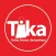 Tika