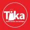 Tika