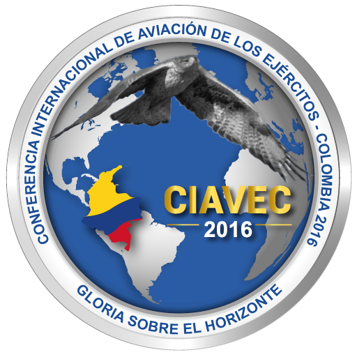 CIAVEC CIAVEC