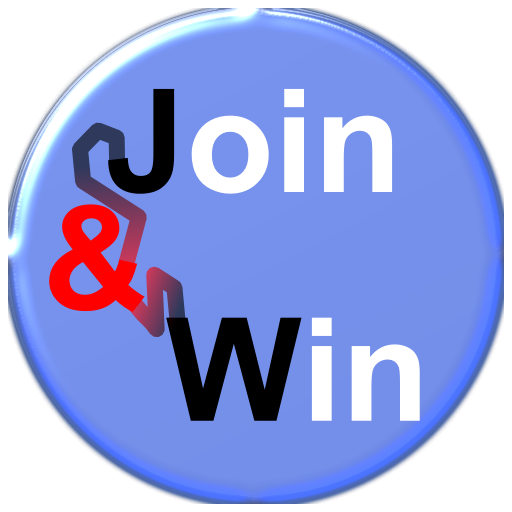 Join&Win