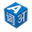 Konda Dictionary Konda Dictionary