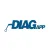 Diag App
