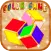 Color Game (Pinoy Peryahan)