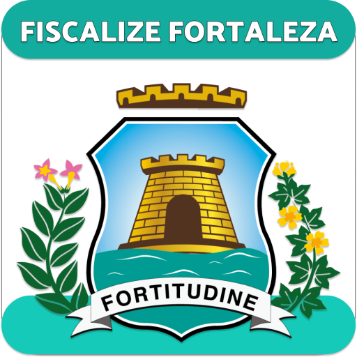 Fiscalize Fortaleza