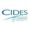 CIDES