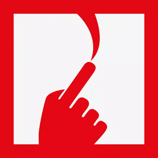 El tintero noticias El tintero noticias
