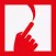El tintero noticias