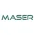 Maser BackOffice