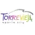Torrevieja Sports City